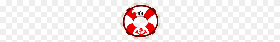 Water, Food, Ketchup, Life Buoy Png Image