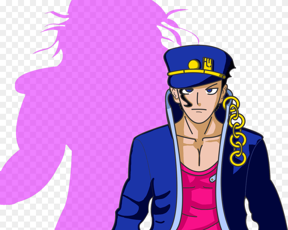 Image, Book, Comics, Publication, Person Free Png