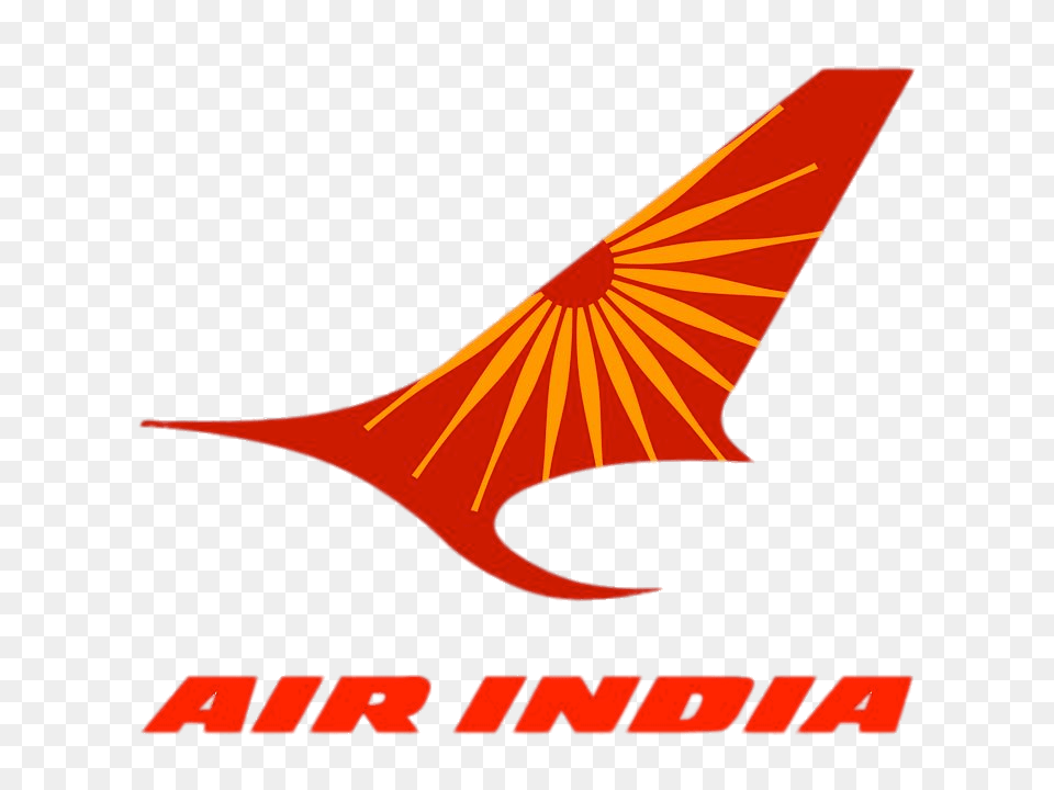 Image, Logo, Aircraft, Airplane, Transportation Png