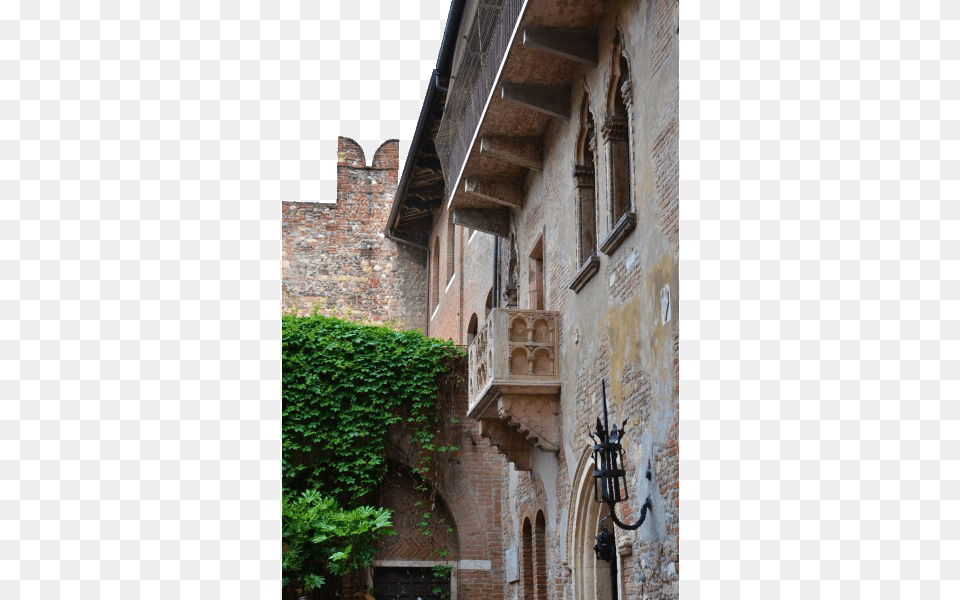 Image, Architecture, Brick, Building, Monastery Free Transparent Png