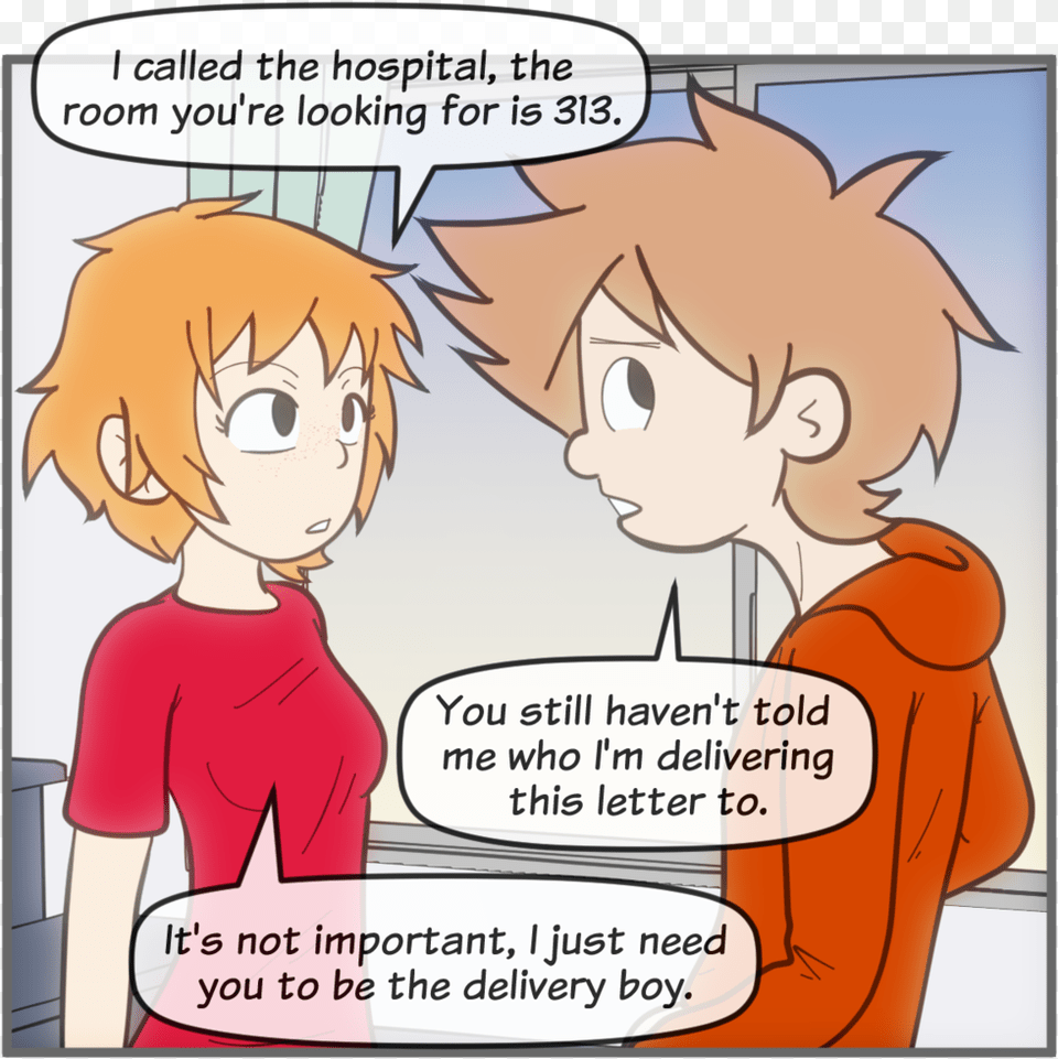 Book, Comics, Publication, Baby Png Image