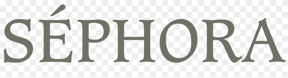 Text Png Image