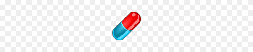 Image, Capsule, Medication, Pill Png
