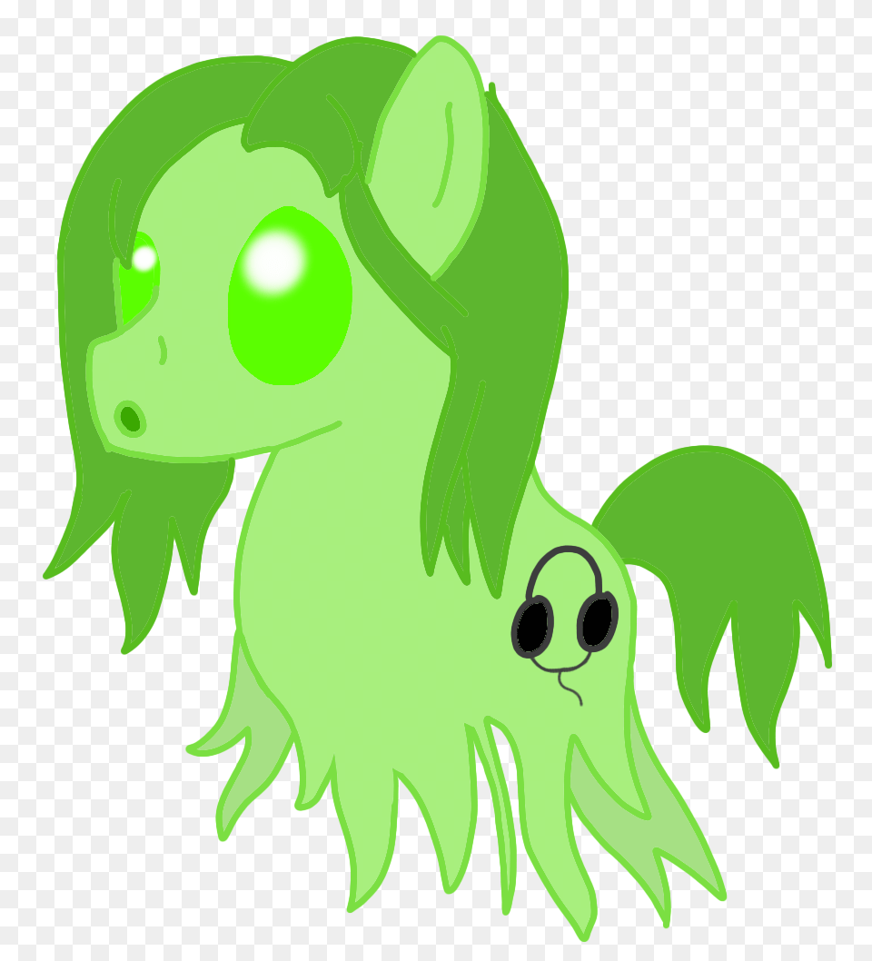 Green, Baby, Person Png Image