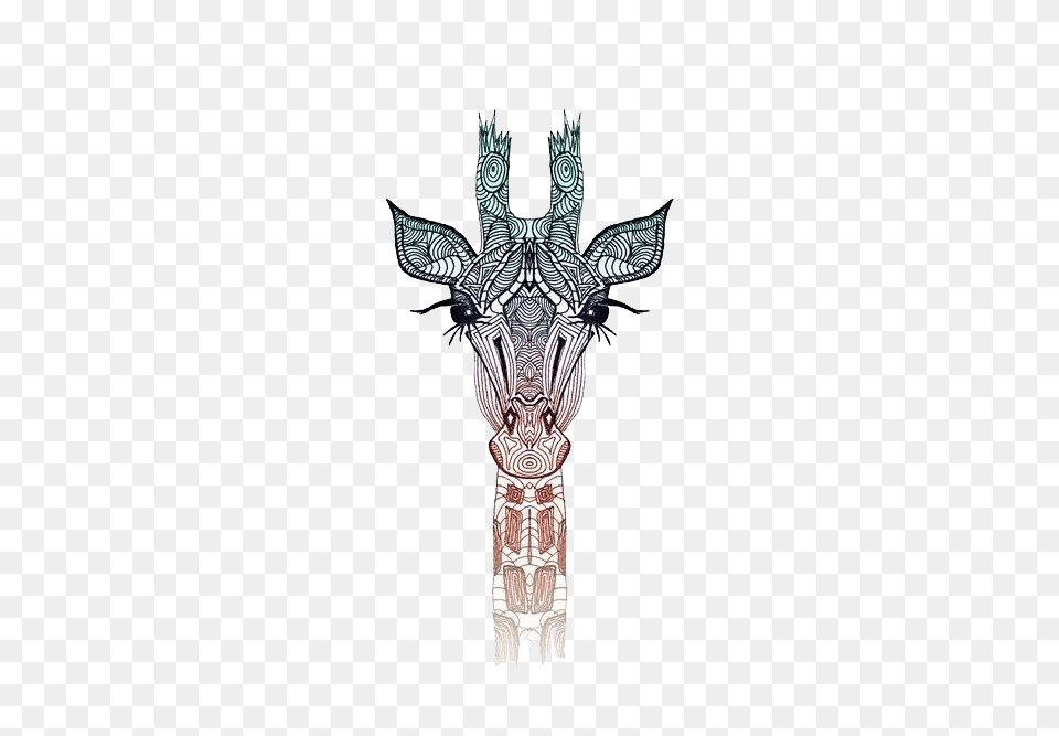 Art, Drawing, Accessories, Adult Png Image