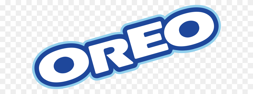 Image, Logo, Text Free Png Download