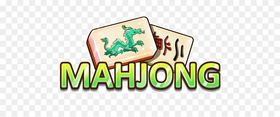 Dynamite, Weapon Png Image