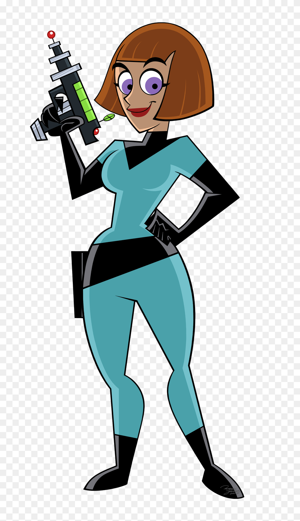 Image, Book, Clothing, Comics, Costume Free Transparent Png