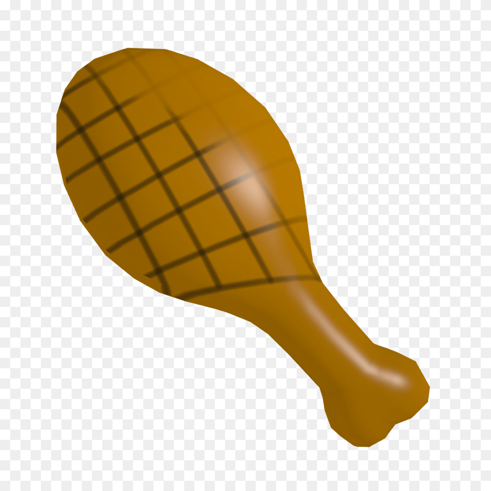 Image, Maraca, Musical Instrument Png