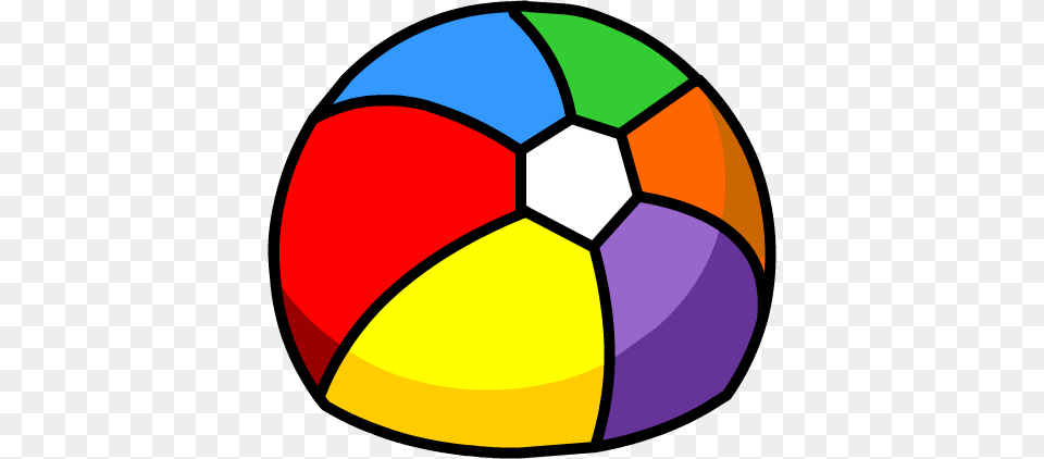 Ball, Football, Soccer, Soccer Ball Png Image