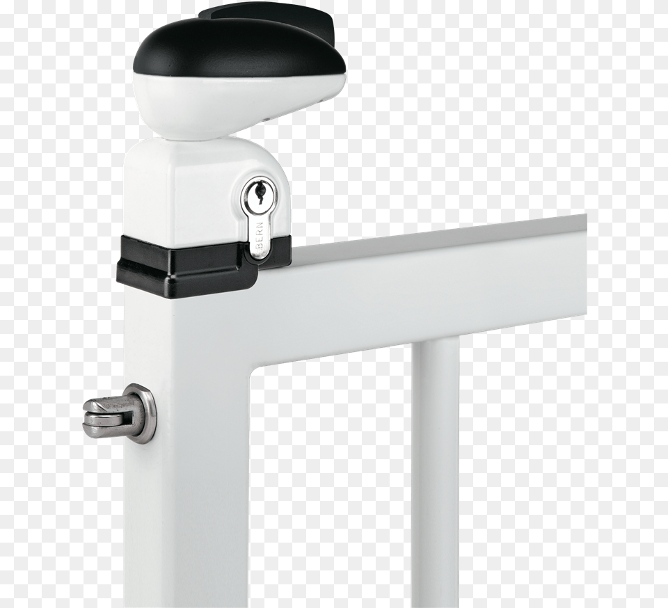 Image, Handrail, Device Png