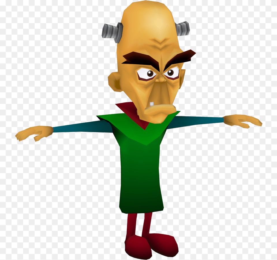 Image, Elf, Person, Cartoon, Face Free Png