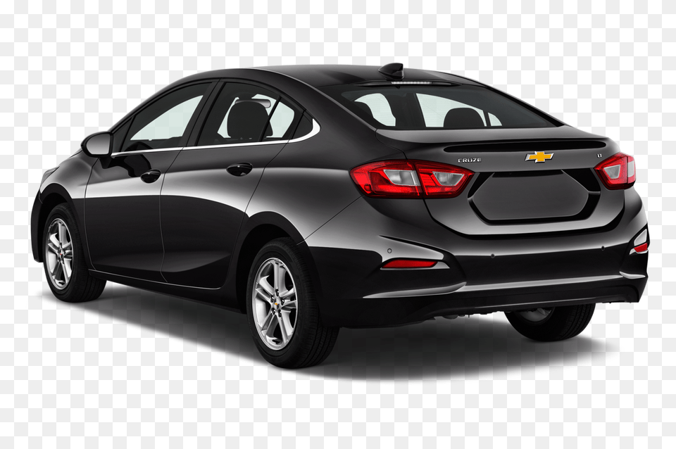 Image, Sedan, Car, Vehicle, Transportation Free Transparent Png