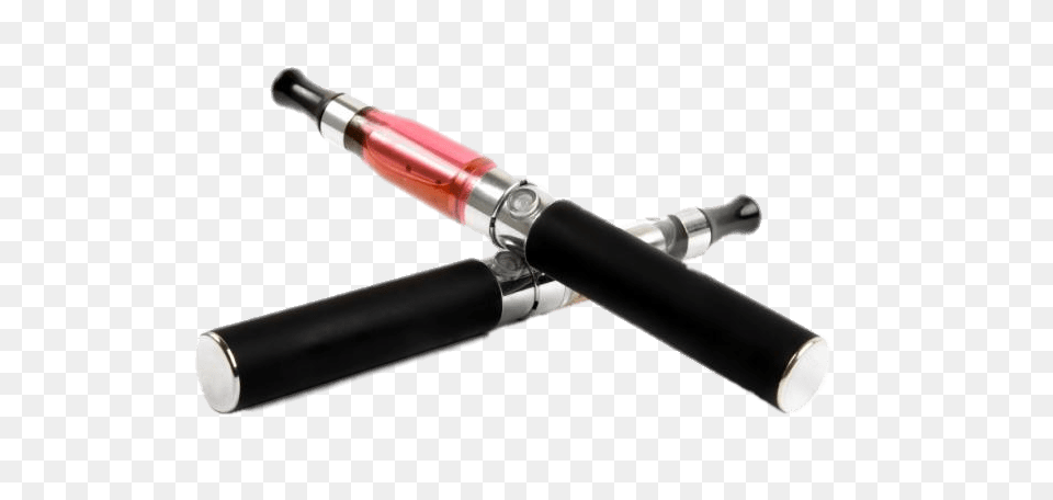 Smoke Pipe, Device Png Image