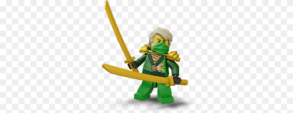 Image, Sword, Weapon, Baby, Person Free Png
