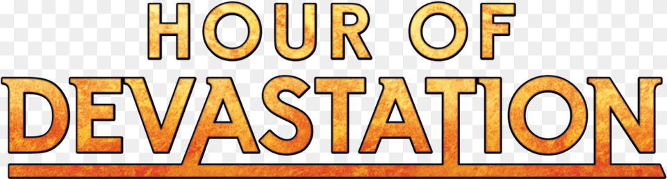 Text Png Image