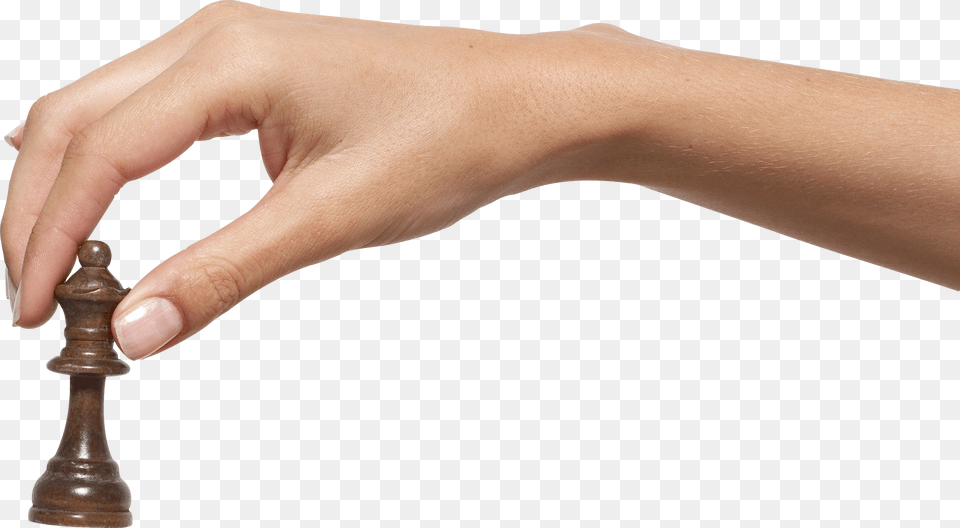 Image, Body Part, Hand, Person, Chess Free Png Download