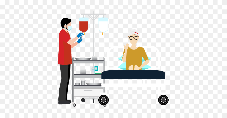 Image, Hospital, Architecture, Building, Clinic Free Transparent Png
