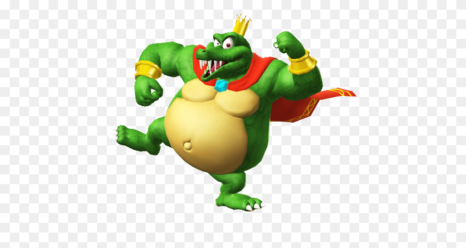 Image, Toy Free Png Download