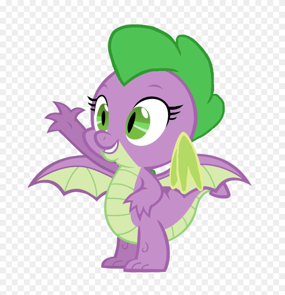 Purple, Face, Head, Person Png Image