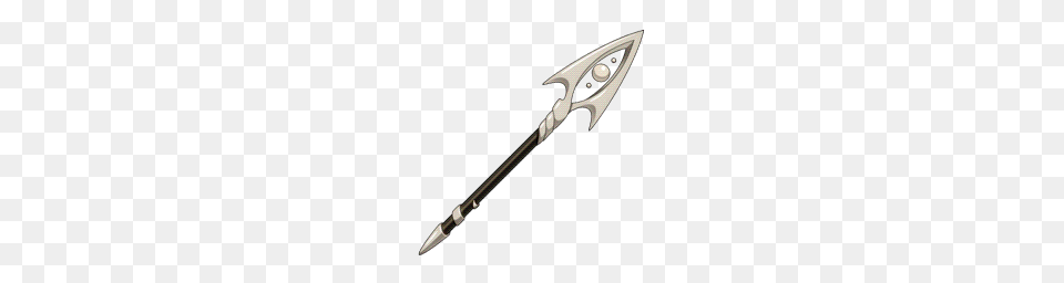 Image, Spear, Weapon, Blade, Dagger Free Transparent Png