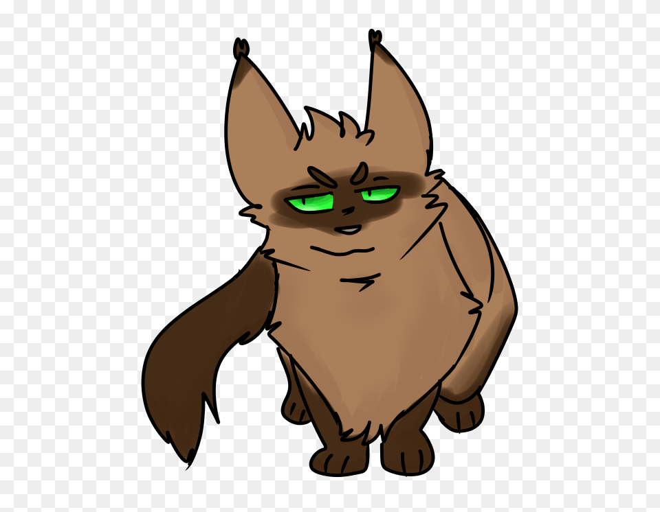 Image, Adult, Female, Person, Woman Free Transparent Png