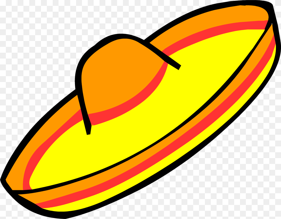 Image, Clothing, Hat, Sombrero Free Png Download