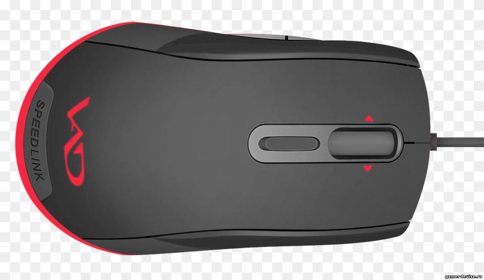 Image, Computer Hardware, Electronics, Hardware, Mouse Free Transparent Png