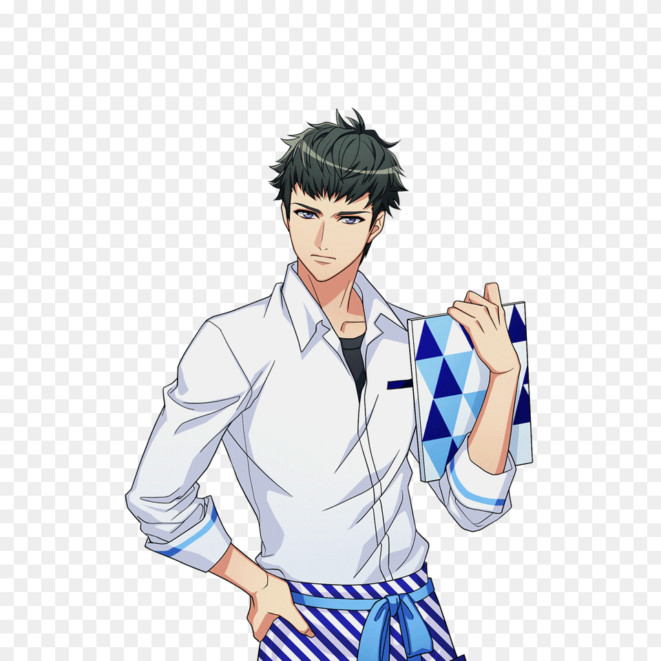 Image, Adult, Person, Man, Male Free Png Download