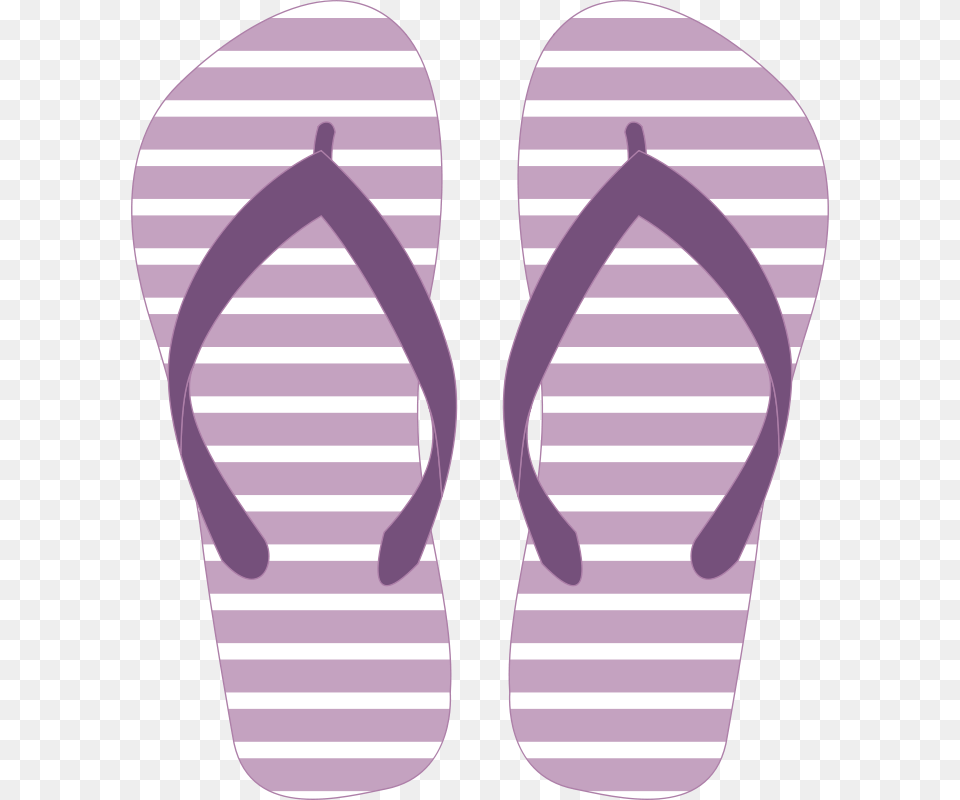 Image, Clothing, Flip-flop, Footwear, Bow Png