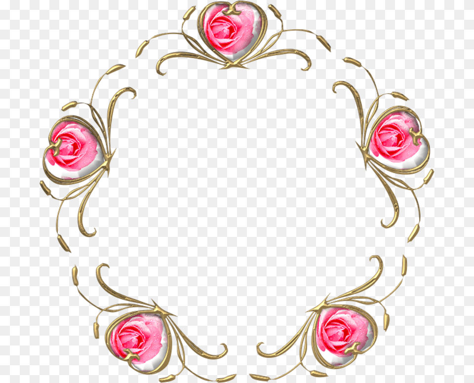 Image, Flower, Plant, Rose, Pattern Png