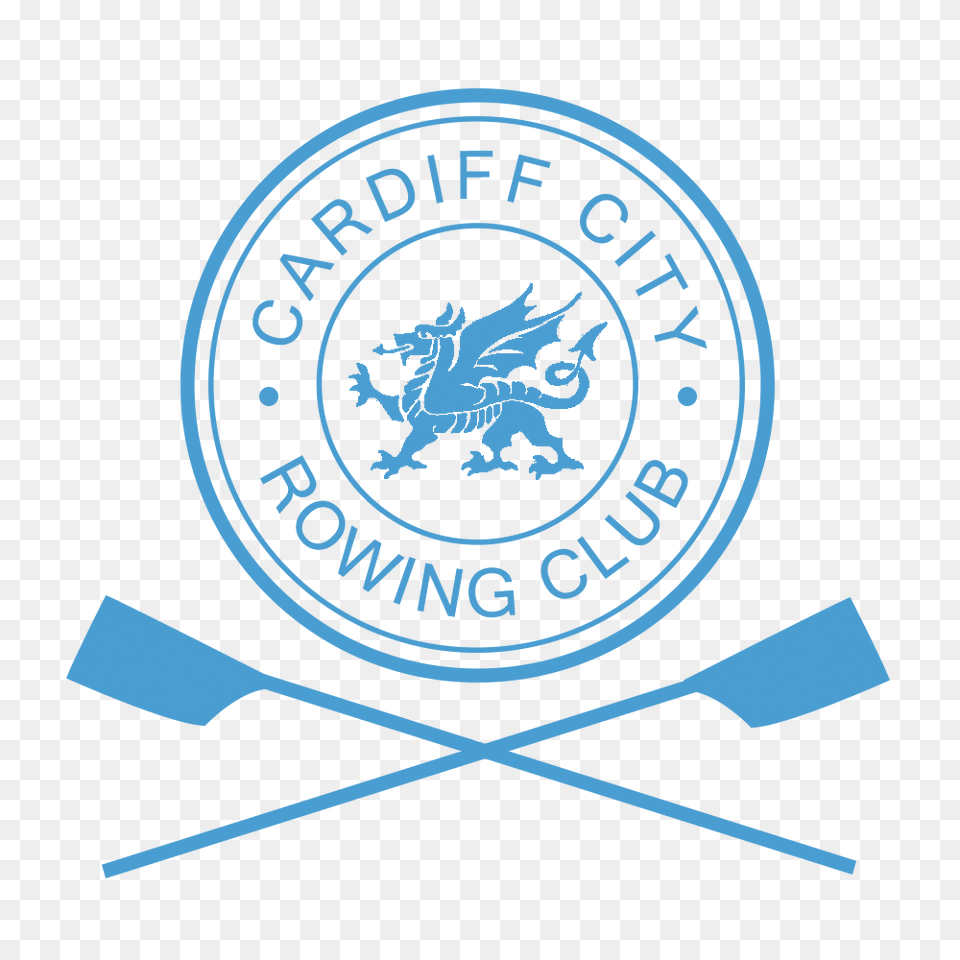 Image, Logo Png