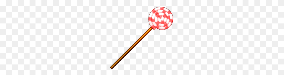 Image, Candy, Food, Sweets, Lollipop Free Png Download