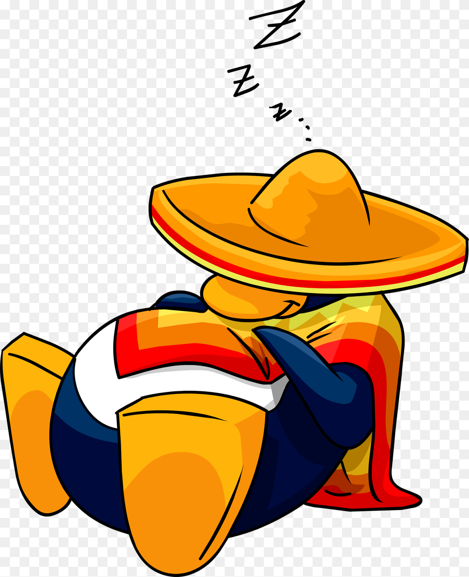 Image, Clothing, Hat, Sombrero Free Transparent Png