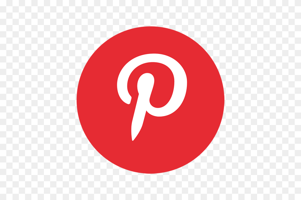 Image, Sign, Symbol Free Png