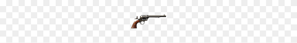 Image, Firearm, Gun, Handgun, Weapon Png