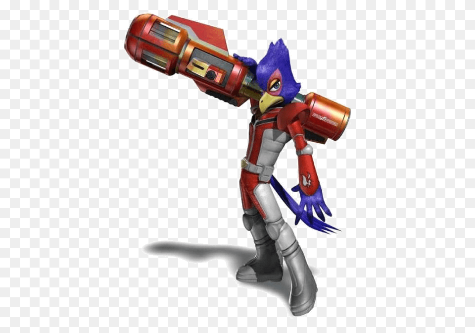 Image, Dynamite, Weapon Free Transparent Png