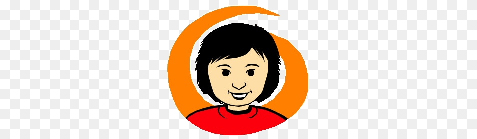 Image, Photography, Face, Head, Person Free Png Download