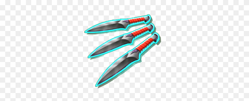 Image, Blade, Dagger, Knife, Weapon Png