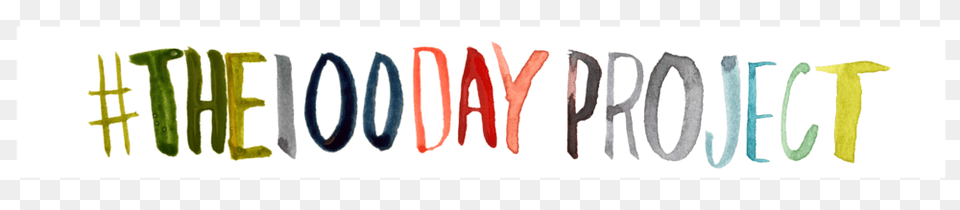 Image, Logo, Text Free Png