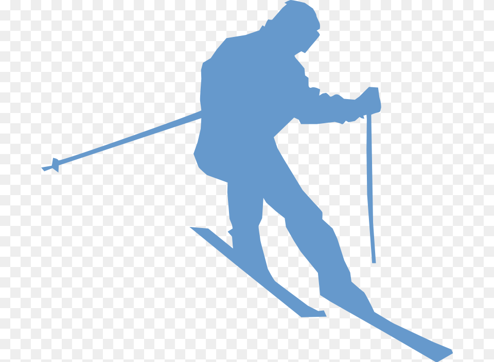 Image, Outdoors, Nature, Snow, Skiing Png
