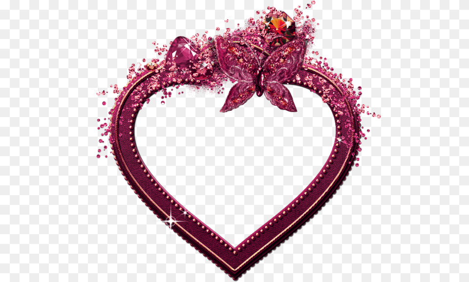 Image, Accessories, Jewelry Free Transparent Png