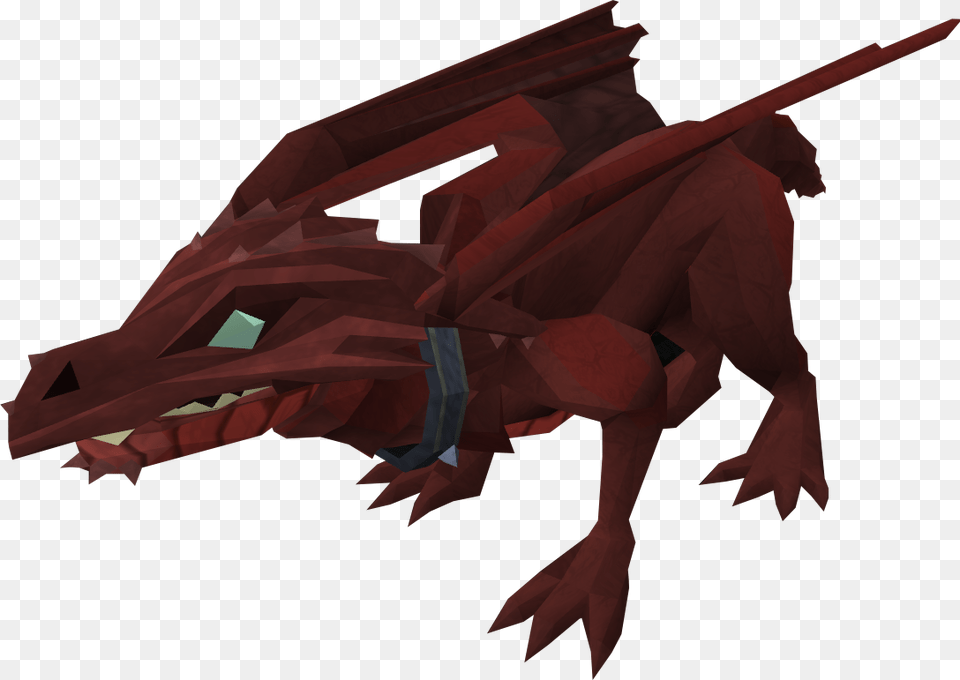Image, Dragon, Person Free Transparent Png