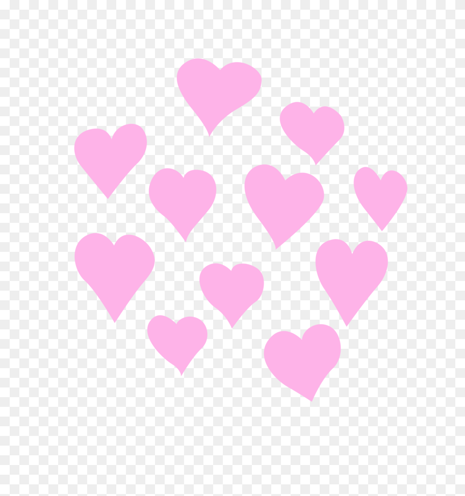 Image, Heart Free Png