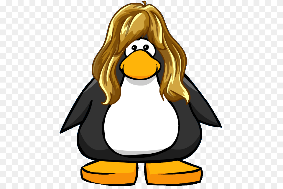 Image, Animal, Bird, Penguin, Adult Free Png