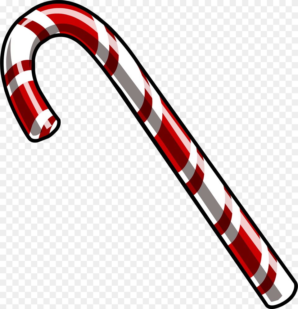 Stick, Cane, Smoke Pipe Png Image