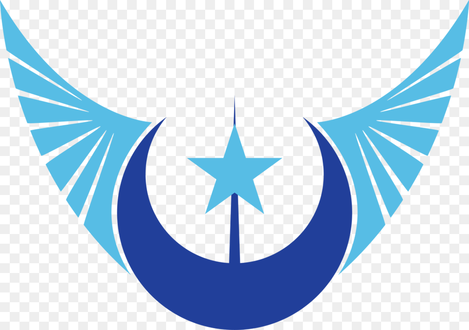 Symbol, Emblem, Logo, Person Png Image