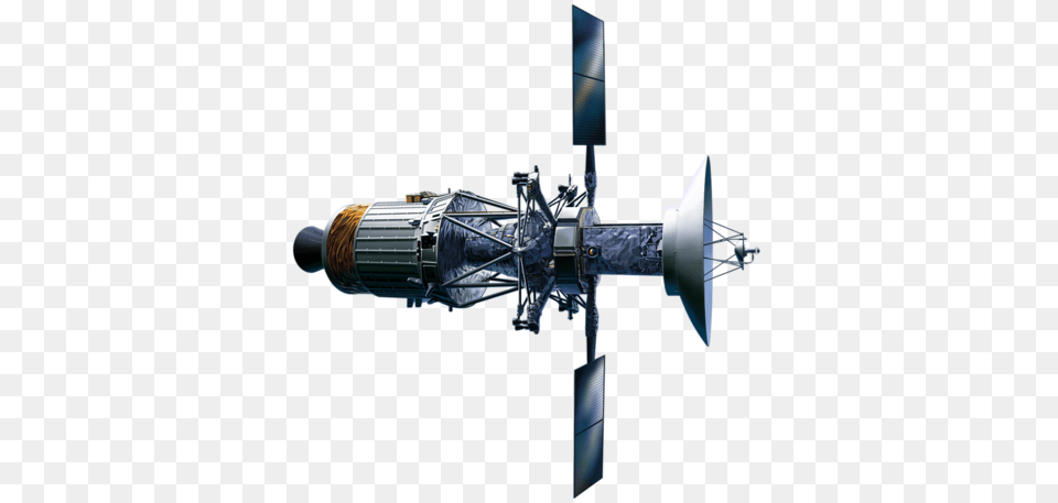 Image, Astronomy, Outer Space Png