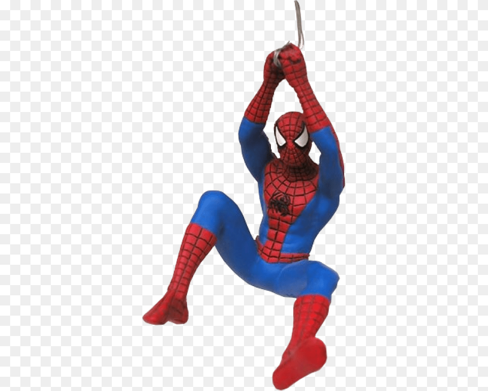 Adult, Female, Person, Woman Png Image