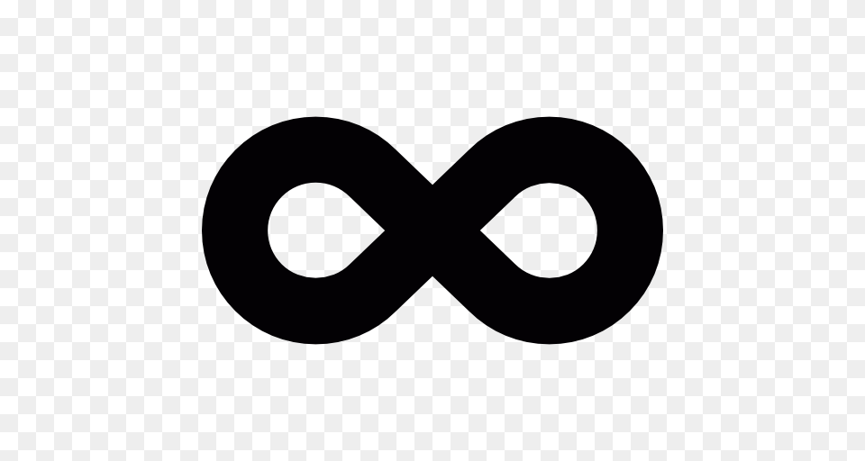 Smoke Pipe, Symbol Png Image